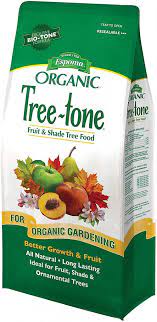 Check spelling or type a new query. 11 Best Fruit Tree Fertilizers When To Fertilize Fruit Trees