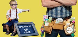 Father's day 2021 is on sunday, june 20, 2021 (in 2 days). Father S Day 2021 Father S Day Date 2021 When Is Father S Day Celebrated
