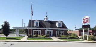 Where common sense lives® nmls 465954 ©2021 nbh bank. Locations And Hours
