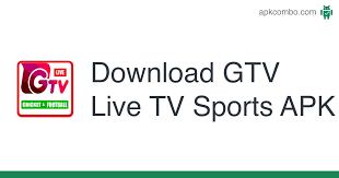 Download latest version of gtv live cricket app mod for pc or android 2021. Gtv Live Tv Sports Apk 1 0 Android App Download