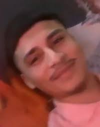 Obituary information for Oscar Daniel Rodela