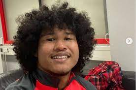 Bagus kahfi mendapat support dari rekannya di timnas indonesia u19, brylian aldama setelah dipastikan gagal bergabung ke fc utrecht. Bagus Kahfi Is Believed To Be Faster To Penetrate The Fc Utrecht Main Team Than Irfan Bachdim And Marc Klok Newsy Today