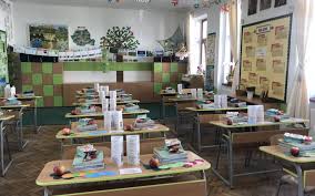 1.parintii lucreaza in circumscriptia scolara ( adeverinta de la locul. Documente Pentru Inscrierea In Clasa PregÄƒtitoare Seminarul Teologic Ortodox Cluj Napoca