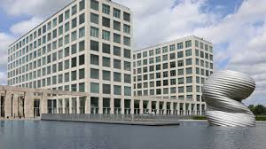 | die barmenia zählt zu den großen unabhängigen versicherungsgruppen in deutschland. Object Carpet Barmenia Versicherungen Ag