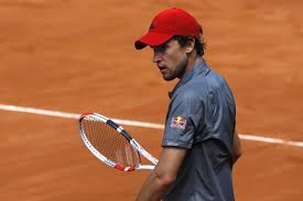 Born 3 september 1993) is an austrian professional tennis player. Jb90zjjjg7lrom
