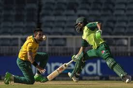 Pakistan vs south africa 3rd t20 2019 | pakistan playing 11 | pak vs sa t20 series 2019. 2ibks0a9vq8fxm