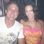 Kristin Creech's Instagram, Twitter & Facebook