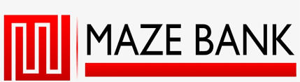 1 description 2 influence 3 events of grand theft auto online 4 gallery 5 prominent appearances in missions 5.1 grand theft auto online 6. Maze Bank Gta V Maze Bank Logo Free Transparent Png Download Pngkey