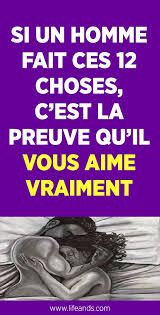 Epingle Sur Super
