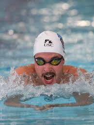 Brazil and Italy dominate Lignano Sabbiadoro 2022 World Series