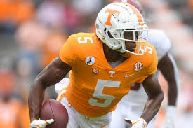 2020 season schedule, scores, stats, and highlights. Tennessee Vols At Midseason Is Another Rally Ahead The Athletic