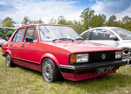 Image result for Mars Red 1986 Volkswagen