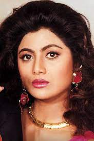 Watch after raj kundra was arrested on monday night, an old video of him from. Shilpa Shetty S Beauty Evolution Beauty Transformation Of Shilpa Shetty Vogue India Vogue India