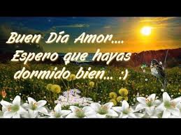 Youtube Youtube My Love Love