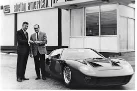 The year was 1966 and while the free love movement gained traction in the us, america was at war both in the jungles of vietnam and also on the french asphalt. History Of Ford S Gt How Ford Beat Ferrari With Scotch Tape Car Keys