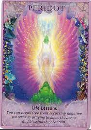 Pin By Nyx Thenightgoddess On Crystal Angels Angel Tarot Cards Angel Cards Reading Angel Oracle Cards