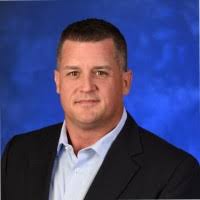 Mack Wells Email & Phone Number