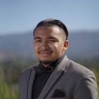 70+ "Elijah Boyd" profiles