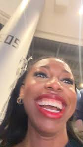 Taminique Blackwell added a new...