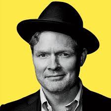 Graham Thompson's Instagram, Twitter & Facebook