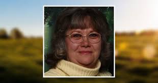 Judy Heer's Instagram, Twitter & Facebook