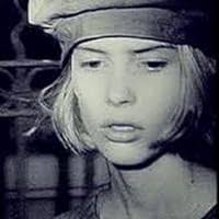 Not Held down: A sixteen-year-old's perspective