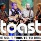 Toast