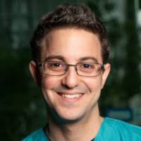 50+ "Stephen Hurwitz" profiles