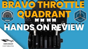 Save on cameras, computers, gaming, mobile, entertainment, largest selection in stock Bravo Throttle Quadrant Hands On Review Honeycomb Msfs Xplane P3d Youtube