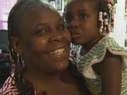 BASEMENT OF HORROR: Family tortured, pimped disabled adults for their  benefits