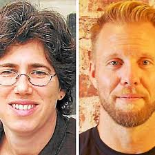 Third-time candidate for Hurley supervisor faces business owner in Nov. 7  race