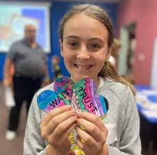 Newsletter October 2022 by Church of the Servant UMC