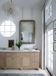 Shower enclosures in a variety of styles, sizes & colors. 10 Master Bathroom Ideas To Inspire Your New Oasis Stylish Bathroom Best Bathroom Designs Bathroom Design