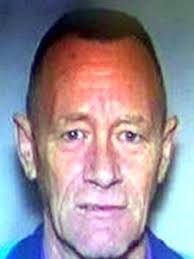 John William “Buddy” Cooke Jr. (1943-2015)