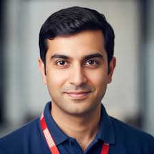 AI powered virtual assistant with customized plans