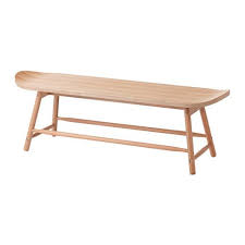 Mobler Og Interior Til Hele Hjemmet Ikea Outdoor Furniture Inspiration Flat Decor