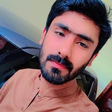 Adnan Malik's Instagram, Twitter & Facebook