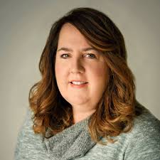 Brandy Hodge & Dave Cohoon — The Brokerage Real Estate Enthusiasts