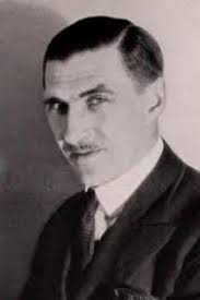 To What Red Hell (1929) Movie Online