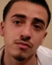 BoxRec: Angel Alejandro