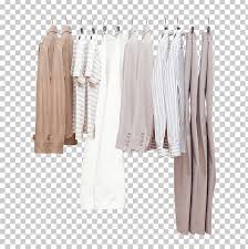 Check spelling or type a new query. Clothing Clothes Hanger Dress Clothespin Coat Hat Racks Png Clipart Amp Clothes Hanger Clothespin Clothes