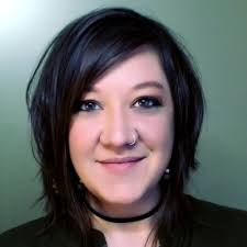 After almost 3.5 years of building a team and video library, today is my  last day at GoDaddy.