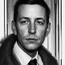 Patch #31: The big small stores of the future