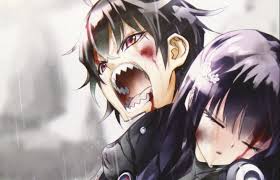 You may feel your favorite manga should be gathered together into distinct categories for your own reference and, now, you can do this with a list. Twin Star Exorcists Manga To Start The Final Arc In November Finance Rewind