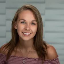 Ali Snider (alisnider1122)