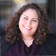 Jacqueline Cheney's Instagram, Twitter & Facebook