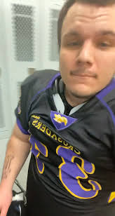 Competitive in sports and gaming. Im 27 and still in my prime😎. Anyone  else love to game and play sports?