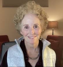 Cynthia Mcreynolds's Instagram, Twitter & Facebook