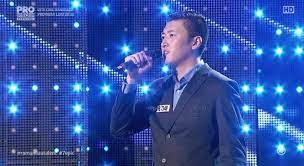 Romanii au talent fang shuang 3 martie 2017 golden buzz calificat in semifinale. Cine Este Fang Shuang Chinezul De La Romanii Au Talent Care A Primit Golden Buzz