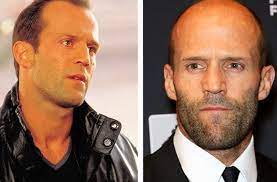 Born 26 july 1967) is an english actor and film producer. Jason Statham Sein Ungewohnlicher Aufstieg Zur Action Elite Tv Spielfilm
